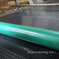 Anti -Slip -PVC -Branchenbodenbedeckungsmatte